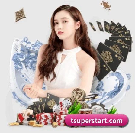 yy易游体育 APP 界面