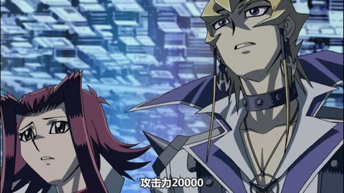 时械神的终极咆哮 赛菲隆降临对星尘体系的绝对压制