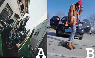 镇江京之星smart新年租购福利来袭，星京极礼遇伴您开启智慧出行