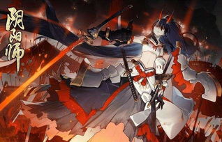 影切星京极 从SP鬼切看《阴阳师》式神迭代的必然之势