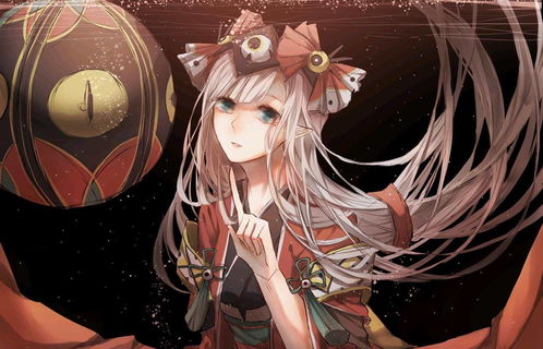 《决战平安京》平衡性调整 蟹姬强度回调，猫掌柜、烟烟罗、百目鬼获增强，星京极迎来新气象