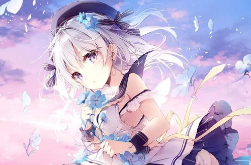 星京极 以画笔践行承诺，让梦想照进现实